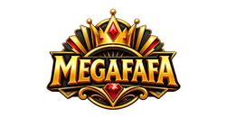 link aplikasi slot online